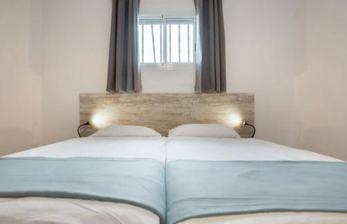 La Lajita Beach House - Photo 22