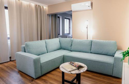 Hugo4You Apartments - Photo 39