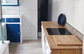 AIRAM Home ARAGON, 7 - Foto 11