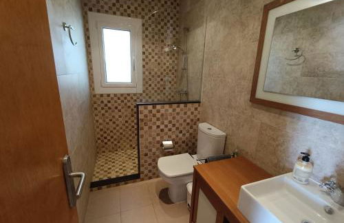 VILLA REPOSO - Foto 9