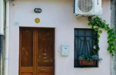 Sweet Home Rosy - Foto 6