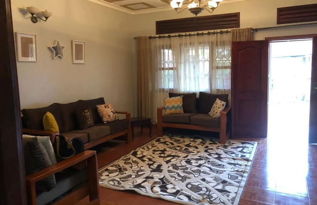 Dream Day Cottages - Photo 7