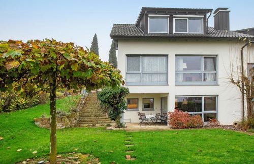 Haus Frölich - Foto 26