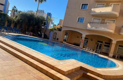 Green Acres - Foto 7