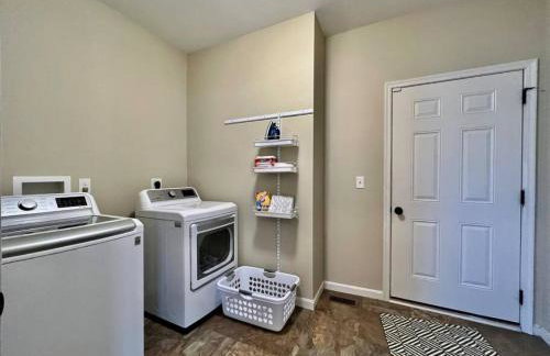 Exclusive Golf Club Paradise - Foto 8