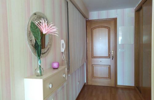 Noia Compostellae Beach - Foto 40