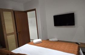 Naay Villas - Flat Beira Mar - Sao Miguel dos Milagres - Foto 16