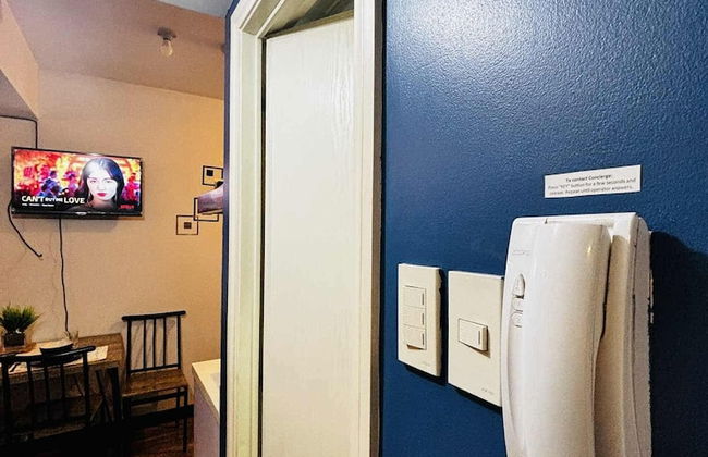 Azure Beach Club Paris Hilton - Foto 41