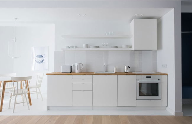 Colors Apartments - Photo 11