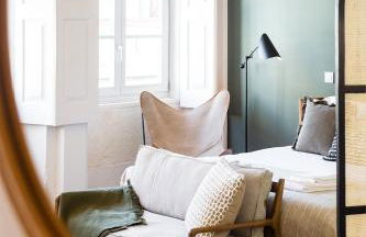 DA'HOME - Boavista Green Studio - Foto 22