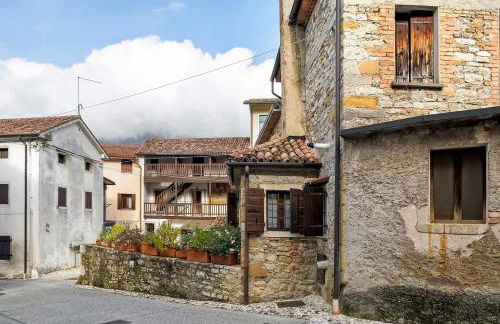 Villa Il Cortivo 81 - Foto 43