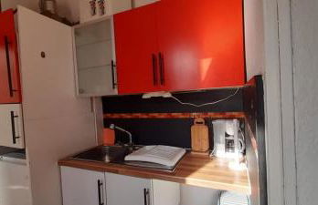 Beautiful apartment for 5-7 guests - Foto 39