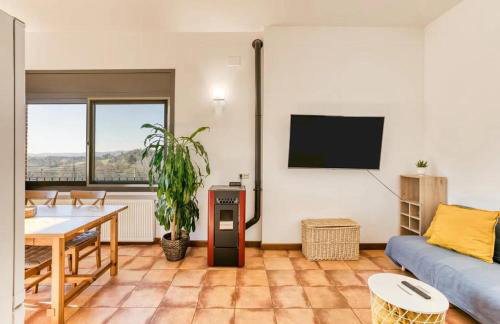 Can Maximino - Photo 38