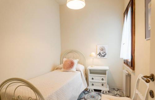 Sassi Scritti - Abete Bianco - Foto 19