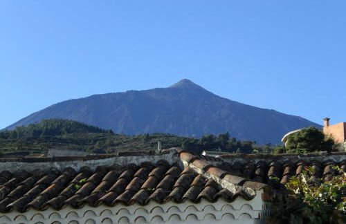 El Lagar de Piedra - Foto 23