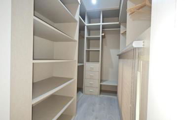 El Rincón de Ro Little Apartments - Foto 16