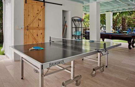 Baypoint Oasis by Last Key Realty - Photo 26