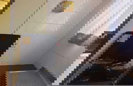 Lux Suites Kitengela Getaway Apartment - Foto 3