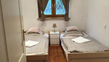 U Poli w Gaju - Foto 4