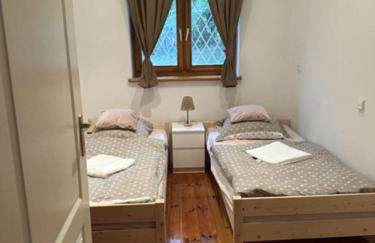 U Poli w Gaju - Foto 4