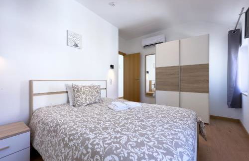 Casa das Flores - Foto 15