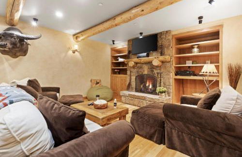 Abode at Mountain Haven - Foto 30