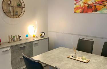 Grand F3 - Emplacement d'or proche Paris et Versailles - Foto 8