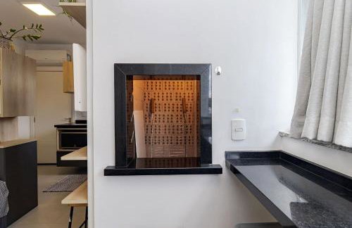 Ravi Mercês - Foto 24