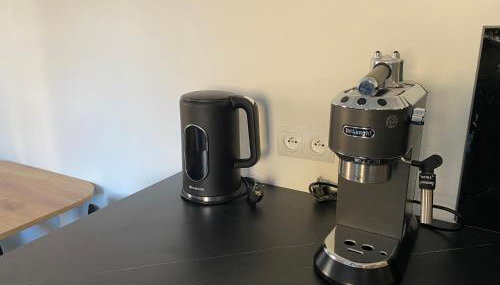 Dom Przy Lesie Zielonowo - Foto 5