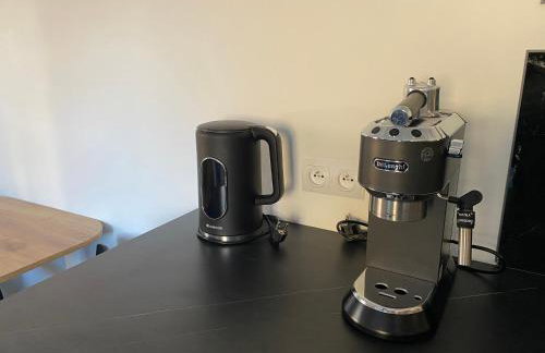 Dom Przy Lesie Zielonowo - Foto 5