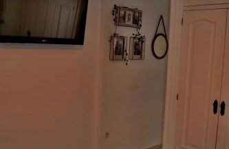 Villa Donosti Home - Foto 23