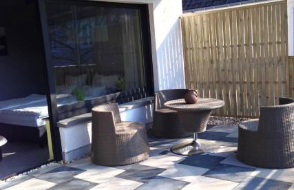 Eifelhaus4you - Foto 19