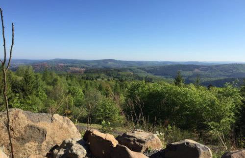 Gittas Paradiesperle - Foto 31