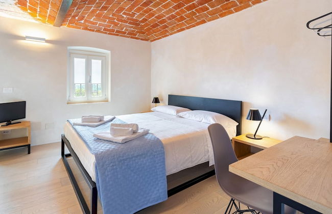 Villa Boemia 10 Emma Villas - Foto 30