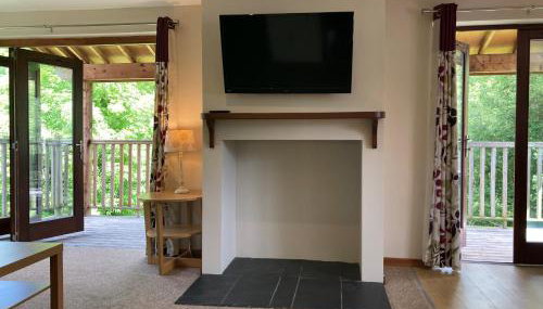 Water Mill Vacations Goldfinch - Pet Friendly - Foto 5