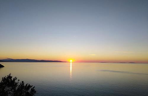 Villa Eleonora - Photo 46