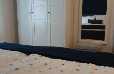 Waldurlaub Klingelborn im Sauerland - Foto 9