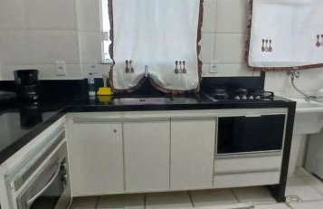 Sua casa na praia em Cabo Frio - Foto 12