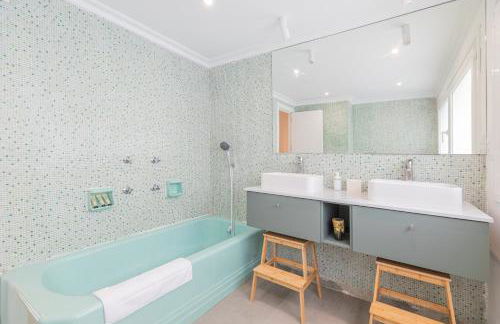 Errekaondo - baskeyrentals - Photo 67