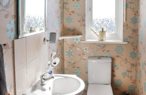 Maes Yr Ysgol - Foto 14