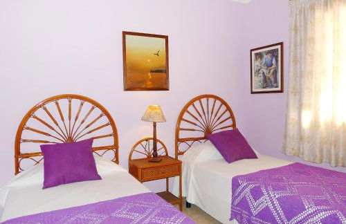 Holiday Home Etxe Zuri by Interhome - Foto 16