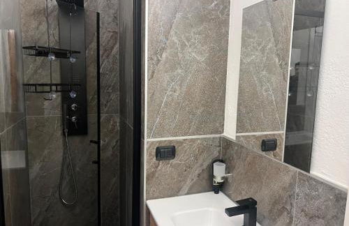 VACANZE A SESTOLA - Foto 36