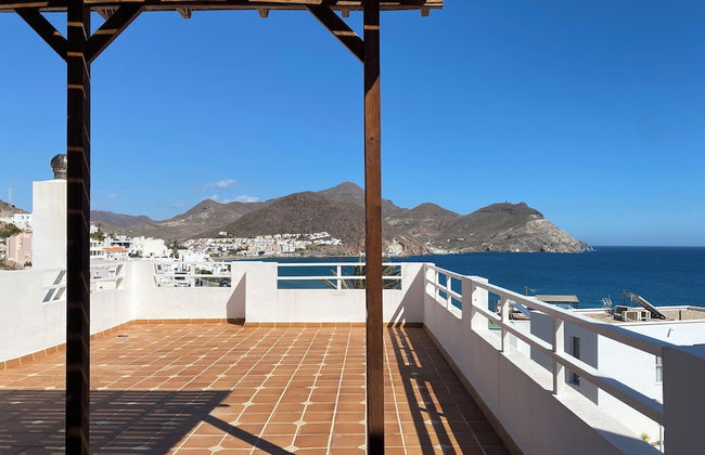 Aparthotel Vistamar - Foto 22