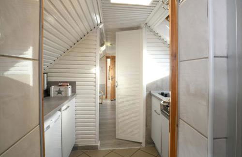 Platz an der Sonne - Foto 13