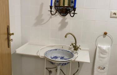 Riba Loivos Village - Casa C - T3 - Foto 30