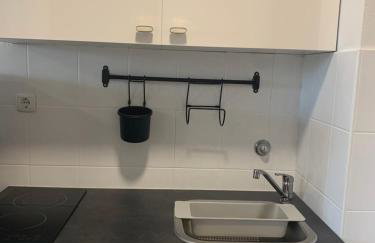 Apartments Villa Ohana - Foto 36