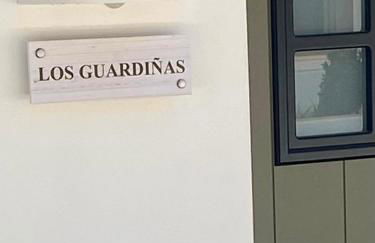 Finca Contrabando completa 20 pax - Foto 61