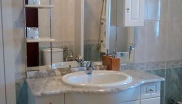 Casarao dos Reis - Foto 5, Other