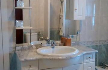 Casarao dos Reis - Foto 5