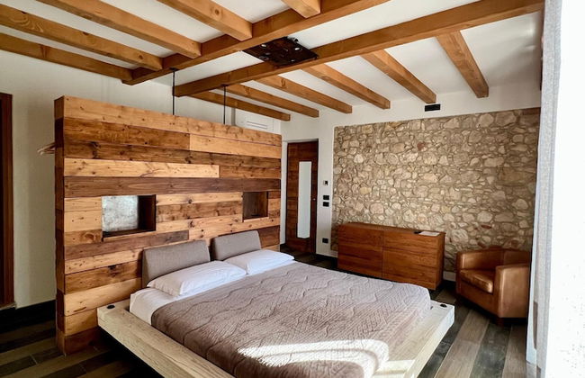 Agriturismo Tamellini - Foto 2